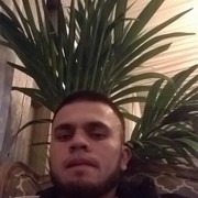  -,   , 33 ,     , c , 