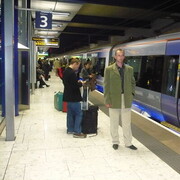 ���������� �������, ���� ������� ����, 53 ����, ������������ ��� ����� � ���������, c�������� ���������, ���������