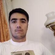 ���������� ���������, ���� ������� �����, 35 ���, ������������ ��� ������, ����� � ���������