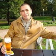  ,   , 59 ,   ,   , c 