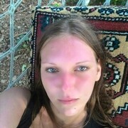  ,   , 36 ,     , c , 