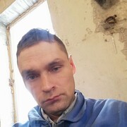 ���������� ������, ���� ������� ���, 38 ���, ������������ ��� ����� � ���������, c�������� ���������, ���������