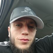  ,  , 26