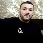 ���������� ������������, ���� ������� �����, 30 ���, ������������ ��� ������, ����� � ���������