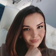 ���������� ������������, ������