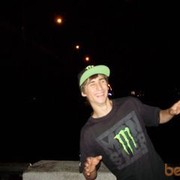 ���������� ��������������, ���� ������� ������, 34 ����, ������������ ��� ������