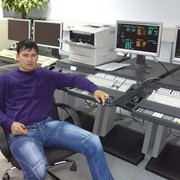 �� ������