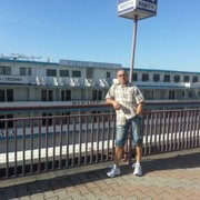 ���������� ������, ���� ������� ���, 57 ���, ������������ ��� ������, ����� � ���������, c�������� ���������