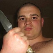 ���������� �����, ���� ����� ������, 24 ����, ������������ ��� ������, ����� � ���������