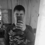  ,  , 28