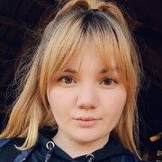  ,   , 31 ,   ,   , c , 