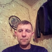  -,   , 46 ,   ,   , c 