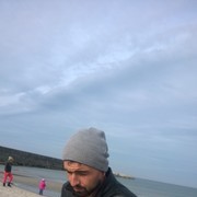 ���������� �����������, ���� ������� Reza1, 34 ����, ������������ ��� ������, ����� � ���������, c�������� ���������