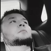  ,   BAHTI, 35 ,   ,   