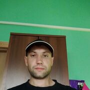  ,   , 36 ,   c 