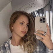 ���������� ��������, �����