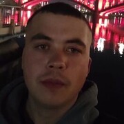 ���������� �������, ���� ������� Evgenii, 27 ���, ������������ ��� ������, ����� � ���������