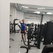 ���������� ��������, ���� ������� �������, 31 ���, ������������ ��� ������, ����� � ���������, c�������� ���������, ���������