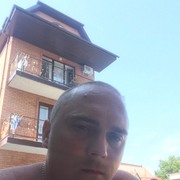  ,   , 40 ,   ,   , c 