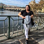 ���������� Line, ���� ������� �����, 37 ���, ������������ ��� ������, ����� � ���������