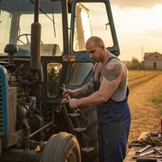  ,   , 33 ,   ,   , c , 