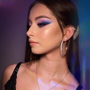 ���������� ������, ���� ������� ����������, 23 ����, ������������ ��� ������, ����� � ���������