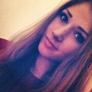 ���������� �����-���������, ���� ������� �����, 33 ����, ������������ ��� ������, ����� � ���������