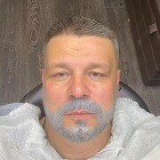  ,   , 45 ,   ,   , c , 