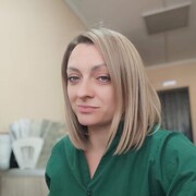 ���������� ���������, ���� ������� ����, 35 ���, ������������ ��� c�������� ���������, ���������