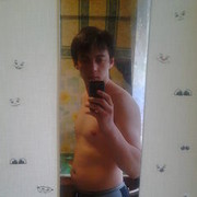 ���������� �����, ���� ������� ����, 40 ���, ������������ 