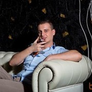  ,   , 41 ,   
