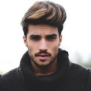  ,  Dan, 30