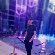 ���������� ������, ���� ������� ������, 34 ����, ������������ ��� ������, ����� � ���������