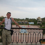  ,   Franc, 43 ,   ,   , c 