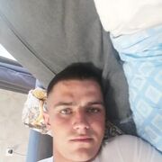  ,   Zloi, 27 ,   ,   