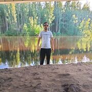 ���������� �����-���������, ���� ������� Osimhon, 35 ���, ������������ ��� ������, ����� � ���������