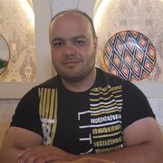 ���������� ���������, ���� ������� ����, 39 ���, ������������ ��� ������, ����� � ���������