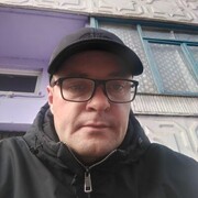  ,   , 40 ,   c 