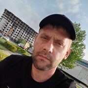 ���������� ���������, ���� ������� ����, 33 ����, ������������ ��� ������, ����� � ���������, c�������� ���������