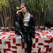 ���������� ������, ���� ������� ���, 24 ����, ������������ ��� ������, ����� � ���������