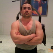 ���������� ����, ���� ������� Intizar, 42 ����, ������������ ��� ���������