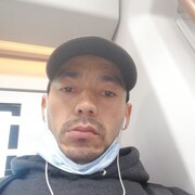  ,   , 38 ,   ,   