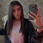  ,   , 20 ,   ,   , 