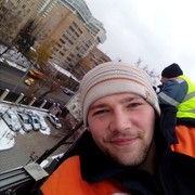 ���������� ������, ���� ������� ������, 36 ���, ������������ ��� ������, ����� � ���������, c�������� ���������