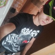  ,  , 27