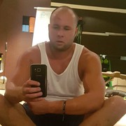  An Cabhan,   Oskar, 40 ,     , c 