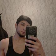  ,  , 25