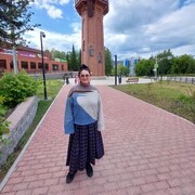 ���������� ������������, ���� ������� �����, 57 ���, ������������ ��� ����� � ���������