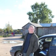  ,   , 39 ,     , c 