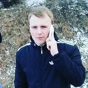  ,   , 27 ,  